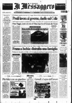 giornale/RAV0108468/2006/n. 118 del 1 maggio